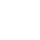 pp电子模拟器(试玩游戏)官方网站