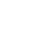 pp电子模拟器(试玩游戏)官方网站