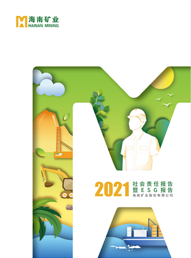 pp电子模拟器(试玩游戏)官方网站