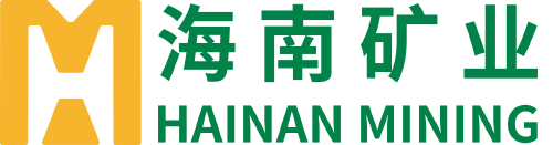 pp电子模拟器