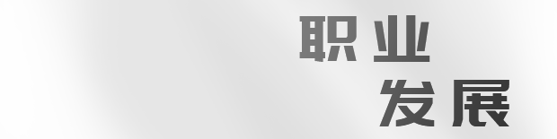 pp电子模拟器(试玩游戏)官方网站