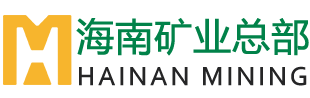 cylogo01