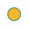 fzlc01