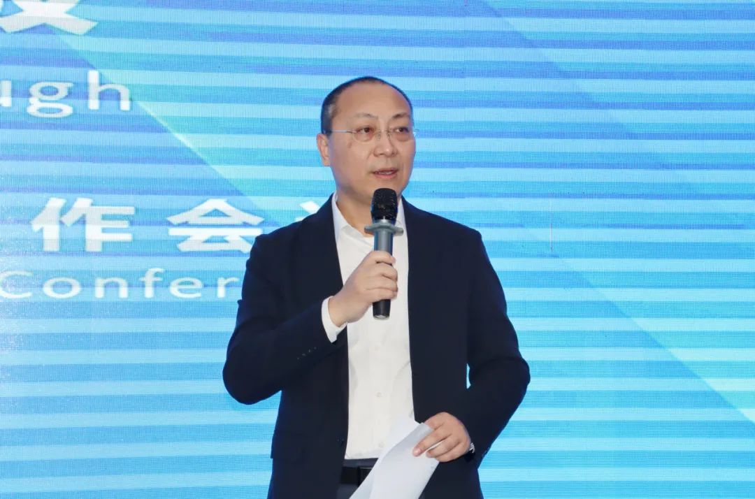 1706755592485780.jpg pp电子模拟器召开2024年工作会议17.jpg