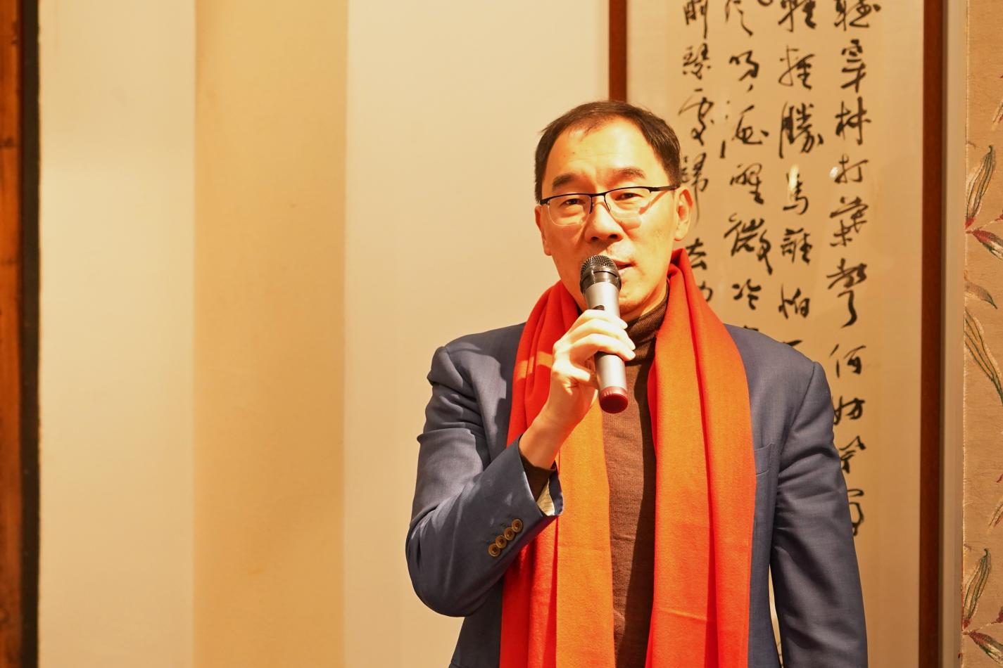 1707399345866405.jpg 洛克石油进行年度会议及除夕饭活动7.jpg