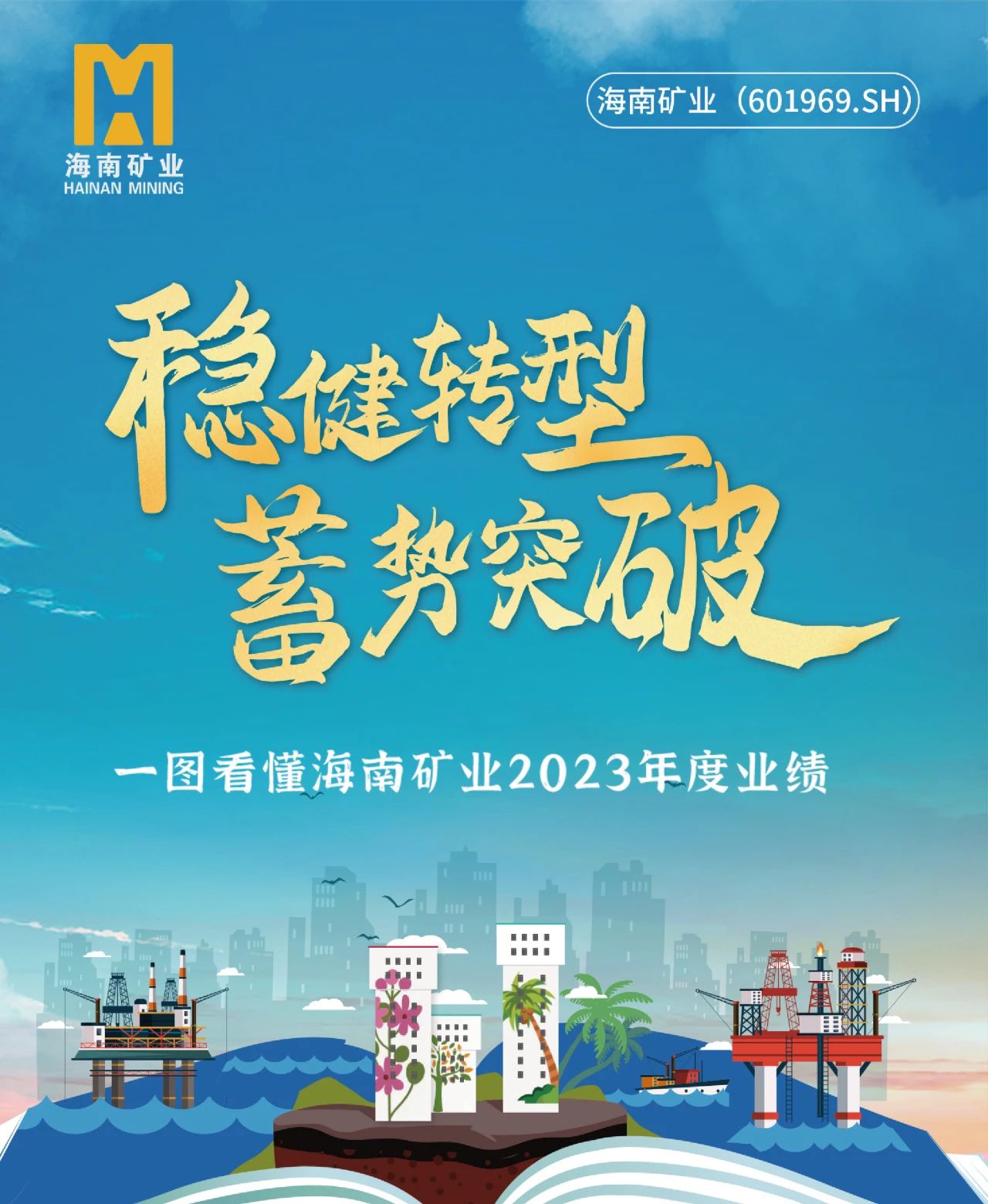 一图看懂pp电子模拟器2023年度业绩1.jpg