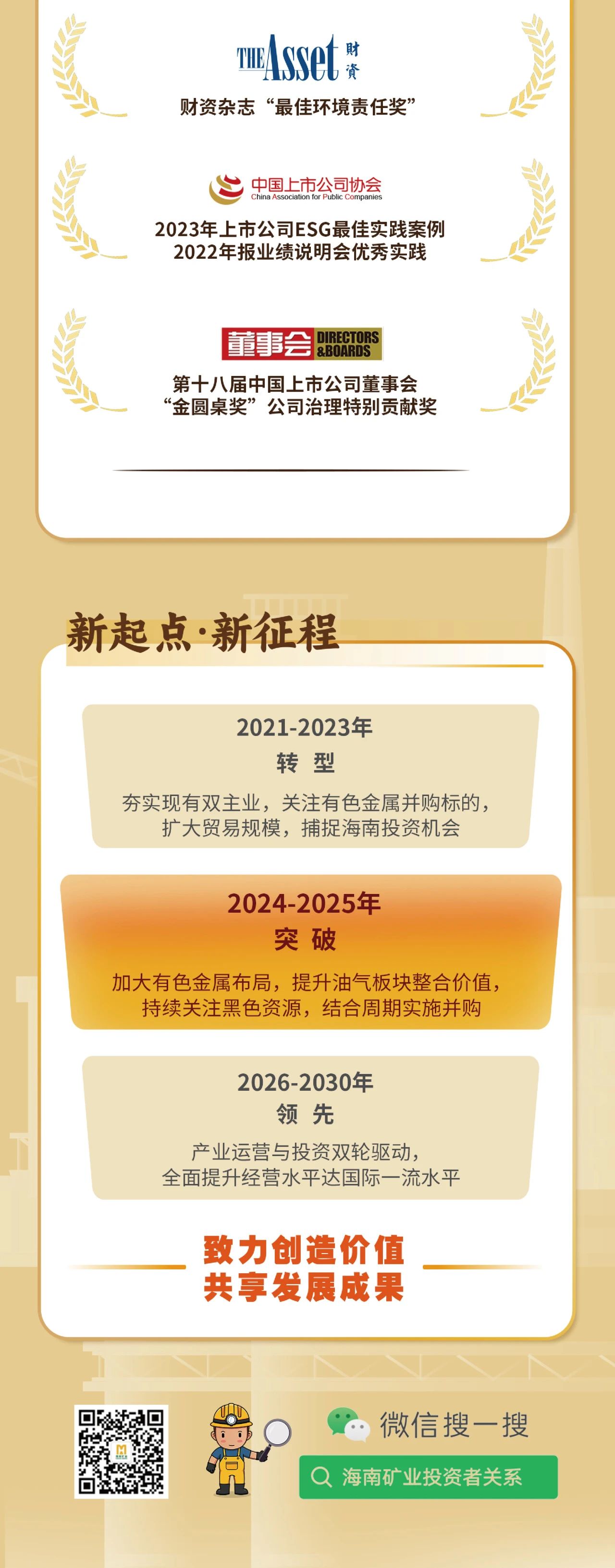 一图看懂pp电子模拟器2023年度业绩10.jpg