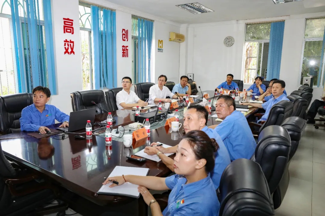 1711679879680582.jpg 海南省总工会副主席陈波一行到pp电子模拟器调研领导1.webp.jpg