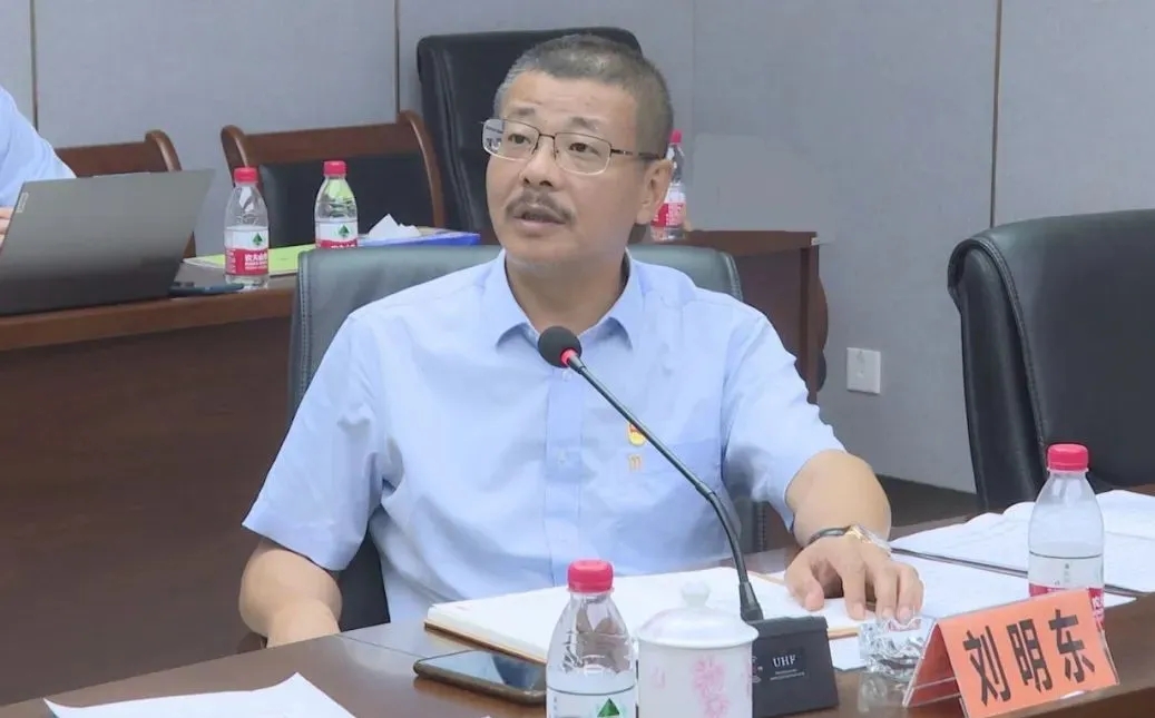 1713337813959370.jpg pp电子模拟器召开党委(扩大)会议 部署党纪进建教育工作2.jpg