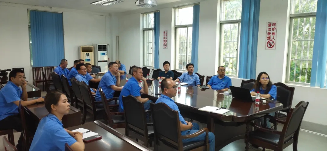 1713337843301290.jpg pp电子模拟器召开党委(扩大)会议 部署党纪进建教育工作3.webp.jpg