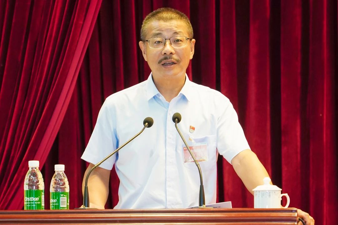 pp电子模拟器第四次工会会员代表大会成功召开5_20240426150737.jpg