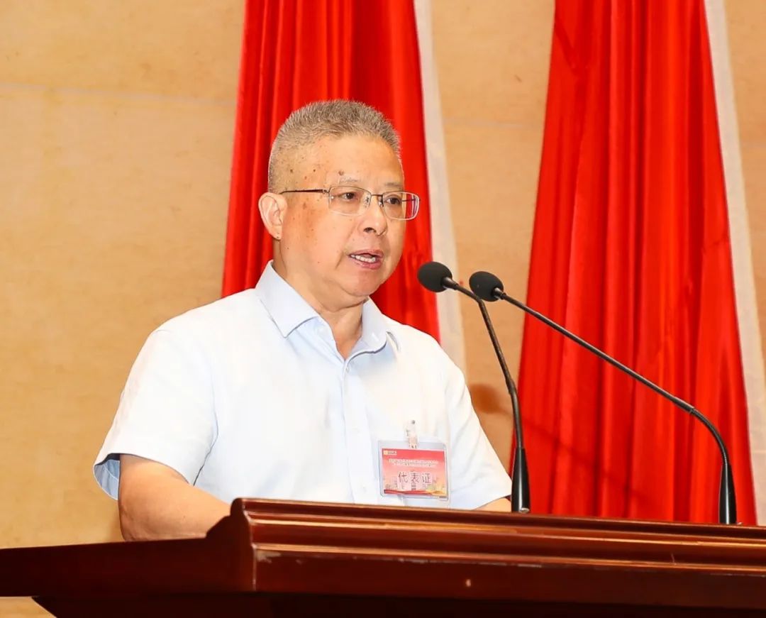 pp电子模拟器召开第四届职工代表大会第一次会议3.jpg