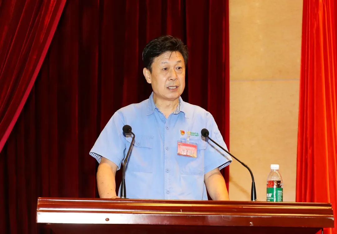 pp电子模拟器召开第四届职工代表大会第一次会议4.jpg