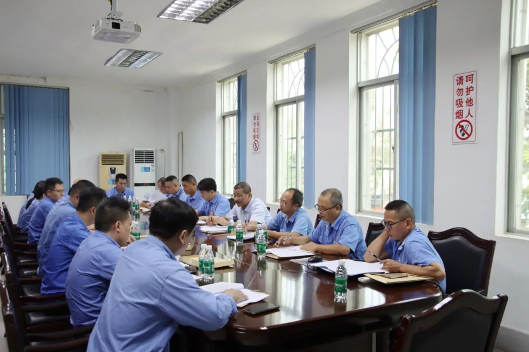 pp电子模拟器召开第四届职工代表大会第一次会议6.jpg