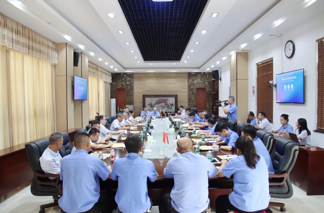 pp电子模拟器召开第四届职工代表大会第一次会议7.jpg