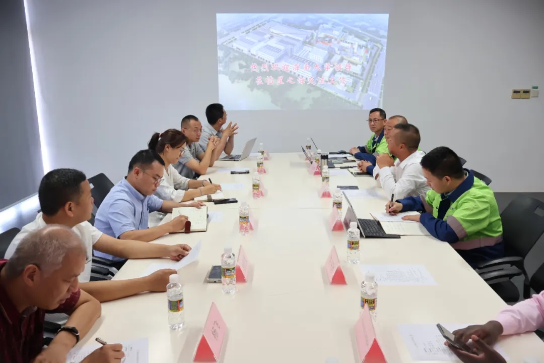 星之海与海南大学环境科学与工程学院进行专题钻研会1_副本.jpg