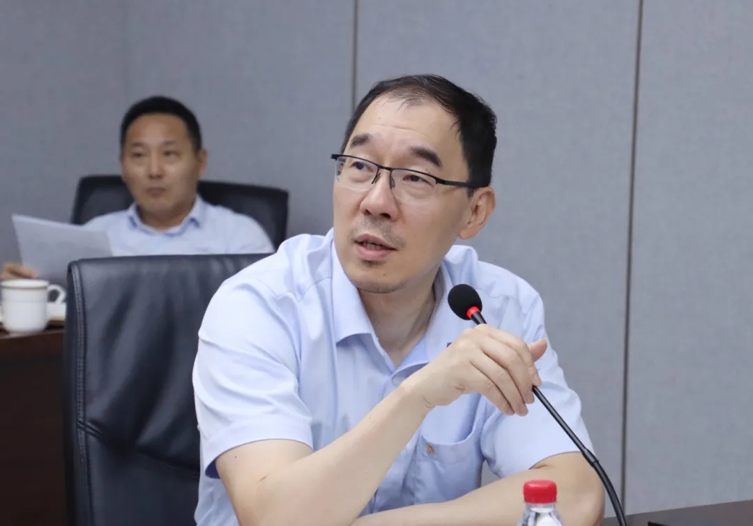 1716968208392028.jpg pp电子模拟器召开“安全出产月”带头大会3.webp_副本.jpg