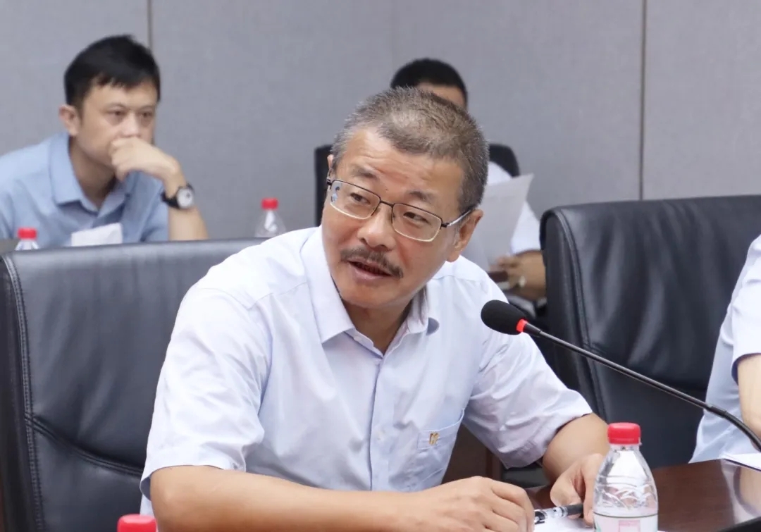 1716968235133150.jpg pp电子模拟器召开“安全出产月”带头大会4.webp_副本.jpg