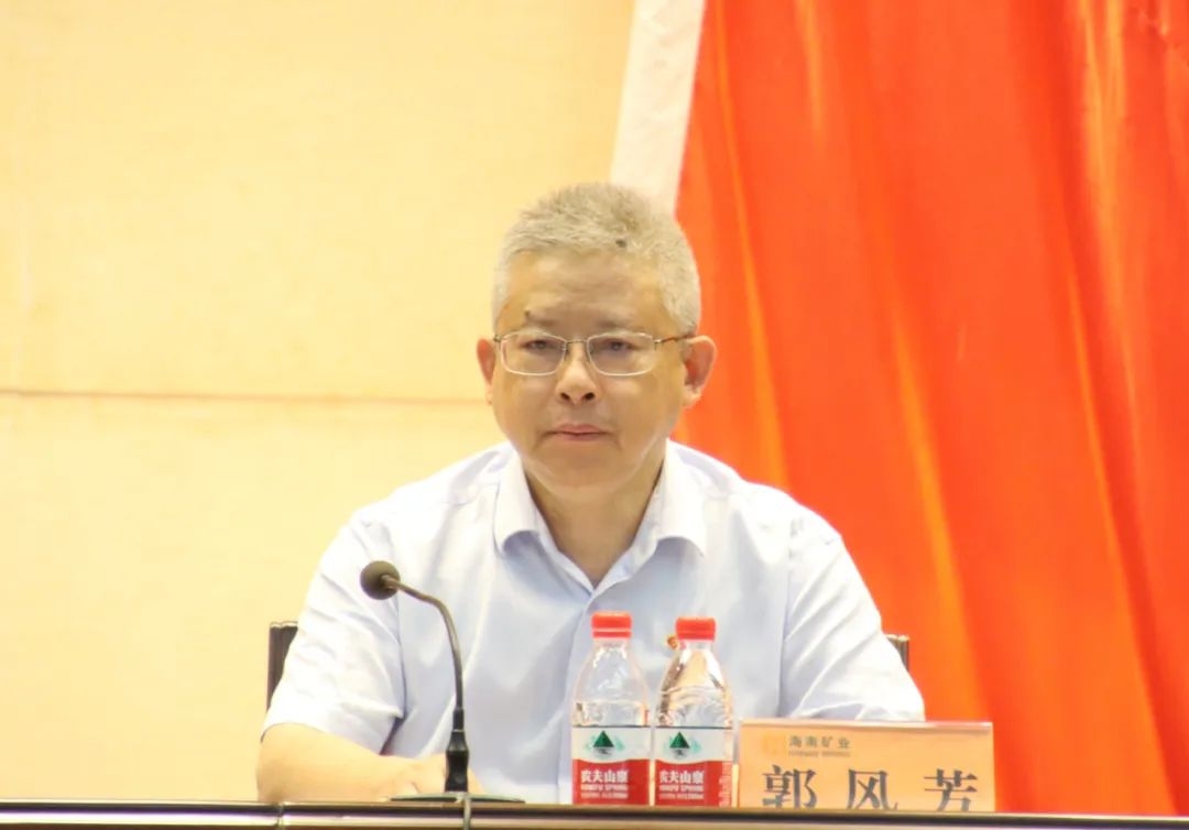 pp电子模拟器召开庆祝中国共产党成立103周年暨七一赞美大会2.jpg