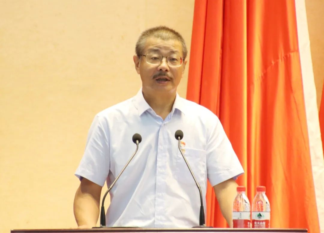 pp电子模拟器召开庆祝中国共产党成立103周年暨七一赞美大会9.jpg