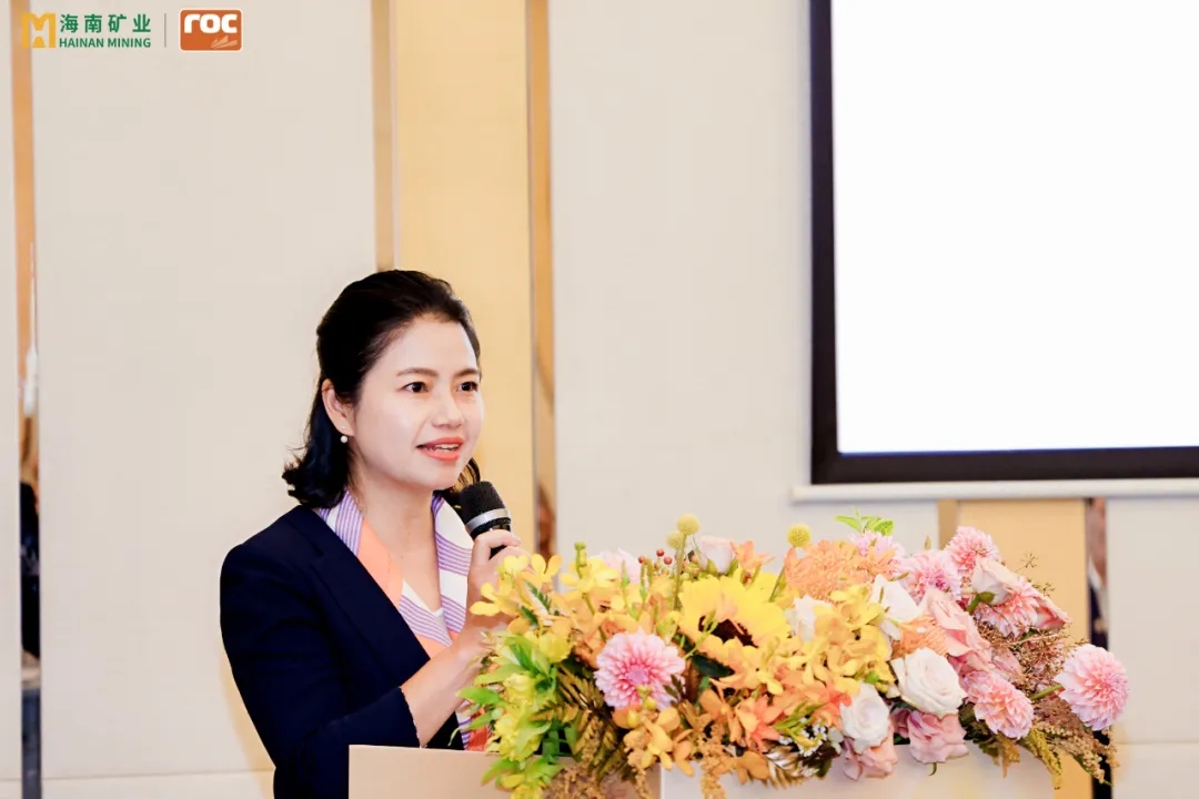 1720169569833328.jpg pp电子模拟器进行油气业务专题投资者互换活动1.jpg