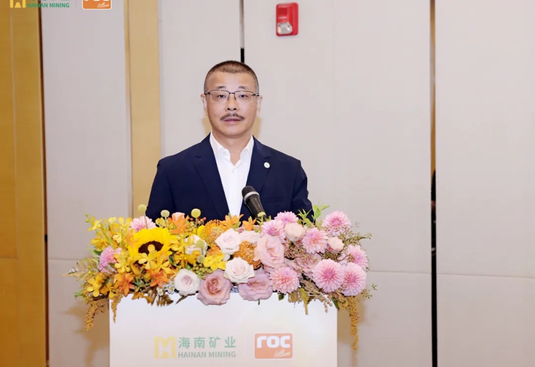 1720169611303112.jpg pp电子模拟器进行油气业务专题投资者互换活动2.jpg