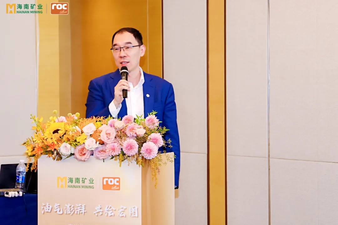 1720169765734349.jpg pp电子模拟器进行油气业务专题投资者互换活动5.jpg
