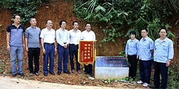 pp电子模拟器(试玩游戏)官方网站