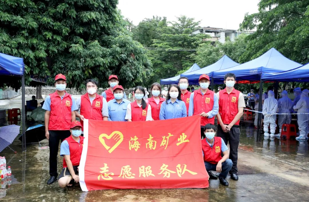 pp电子模拟器(试玩游戏)官方网站