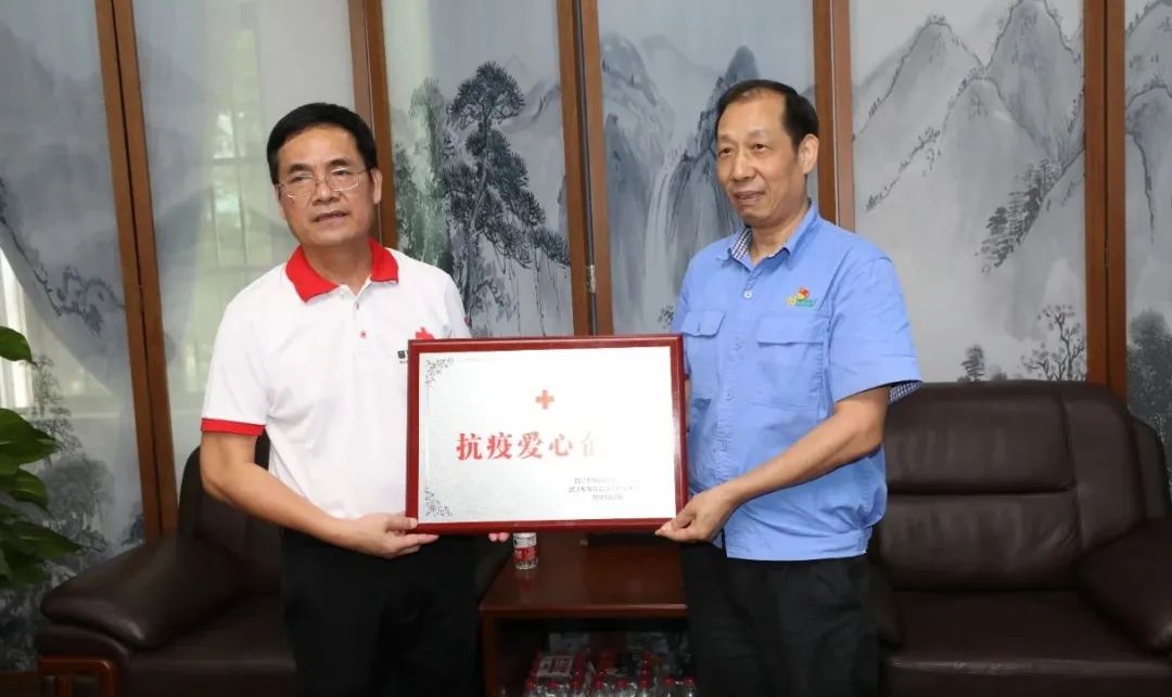 pp电子模拟器(试玩游戏)官方网站