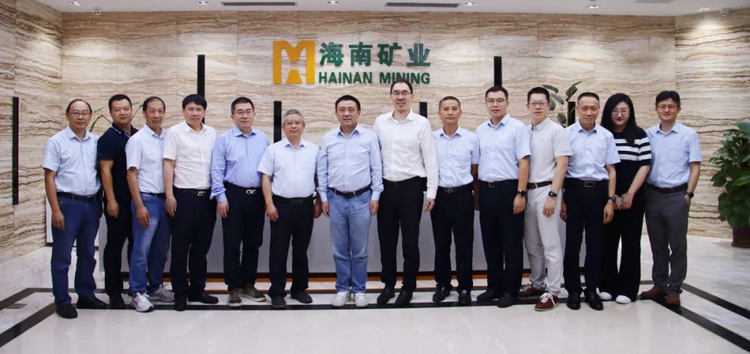 复星国际联席CEO陈启宇到访pp电子模拟器