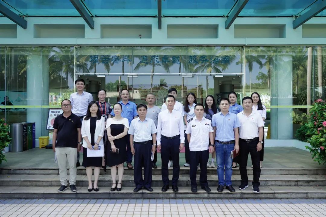 pp电子模拟器到美兰机场发展党建品牌对标互换