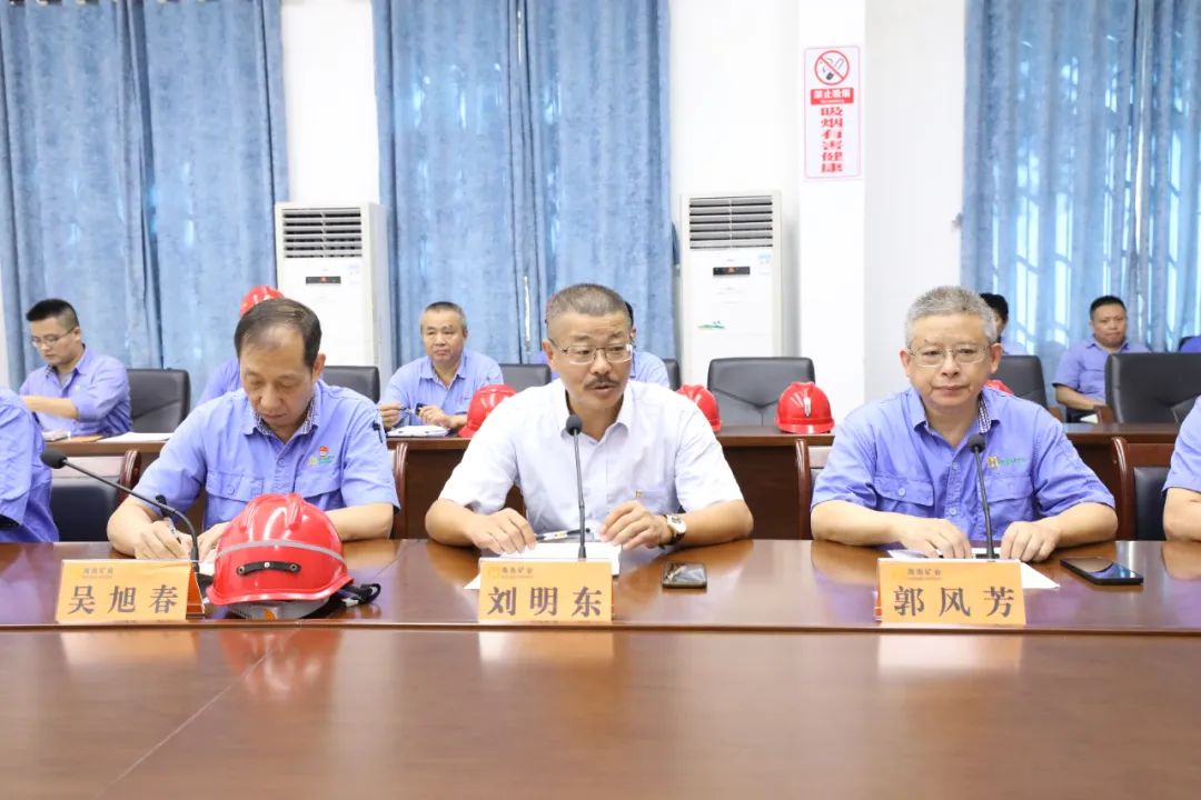 pp电子模拟器发展安全出产大查抄