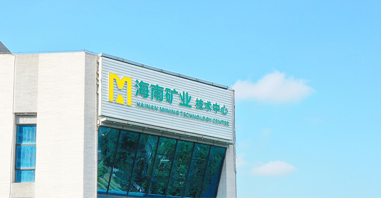 pp电子模拟器：拟1.5亿元-3亿元回购股份 用于股权激励或员工持股