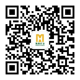 pp电子模拟器(试玩游戏)官方网站