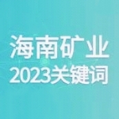 10个关键词 回首pp电子模拟器的2023