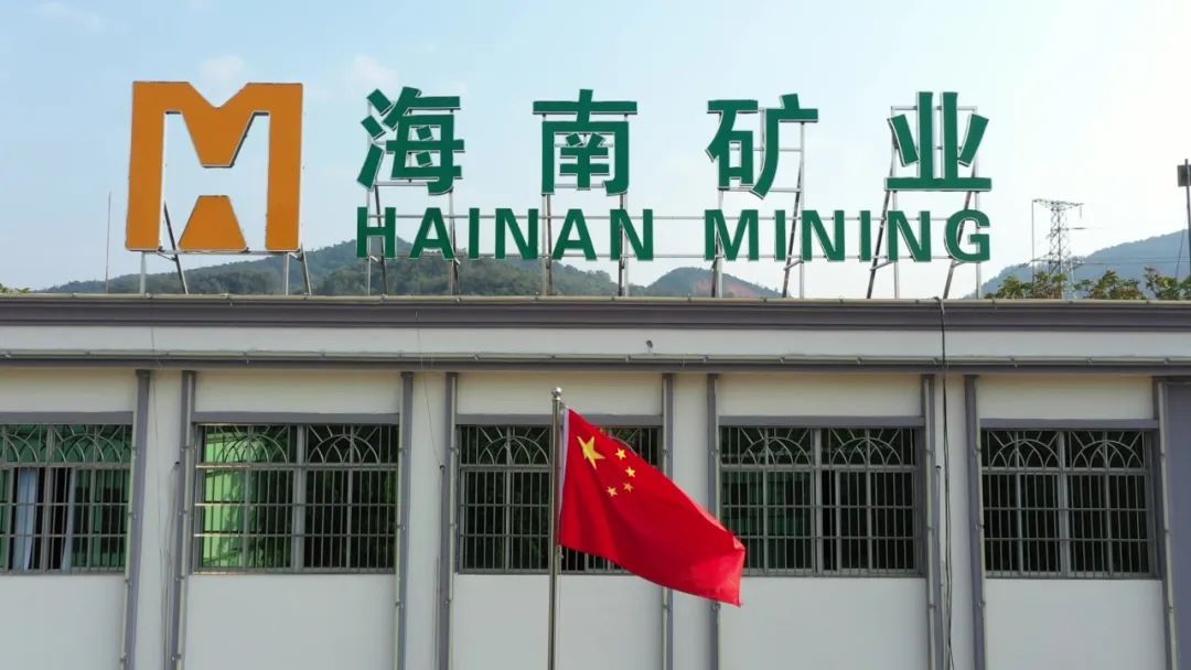 pp电子模拟器颁布一季度业绩 归母净利润同比增长53.21%