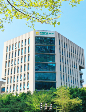 pp电子模拟器(试玩游戏)官方网站