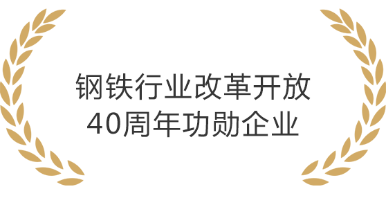 pp电子模拟器(试玩游戏)官方网站