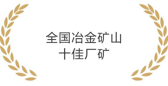 pp电子模拟器(试玩游戏)官方网站