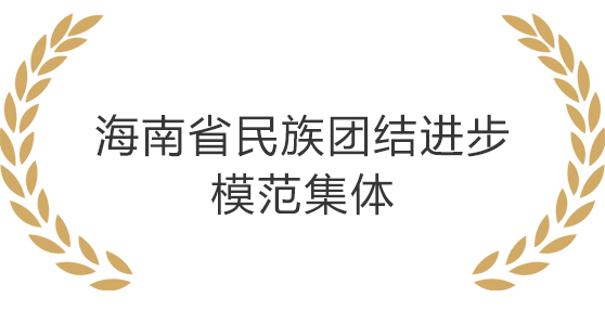 pp电子模拟器(试玩游戏)官方网站