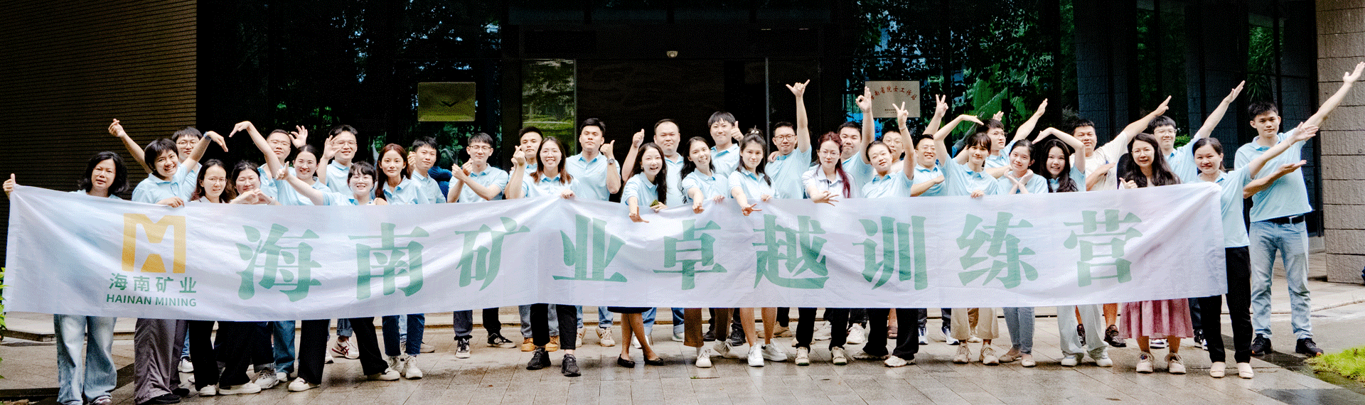 pp电子模拟器(试玩游戏)官方网站