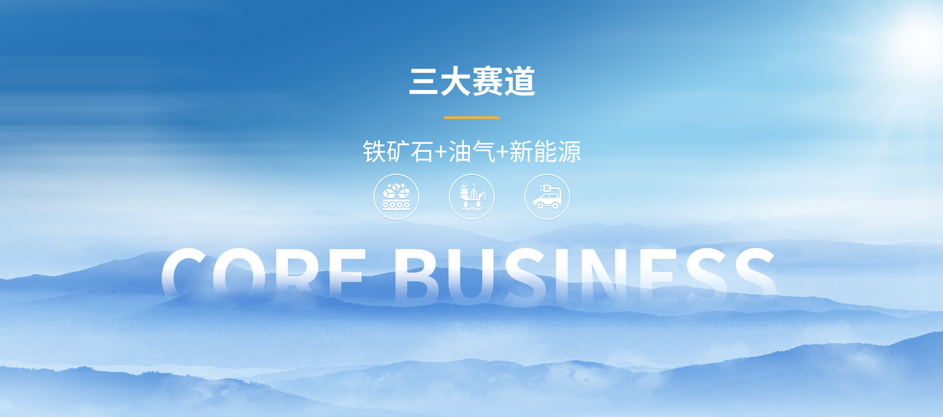 pp电子模拟器(试玩游戏)官方网站