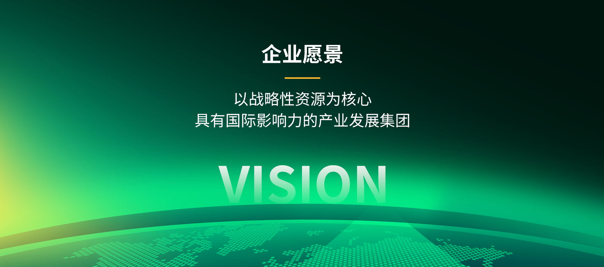 pp电子模拟器(试玩游戏)官方网站