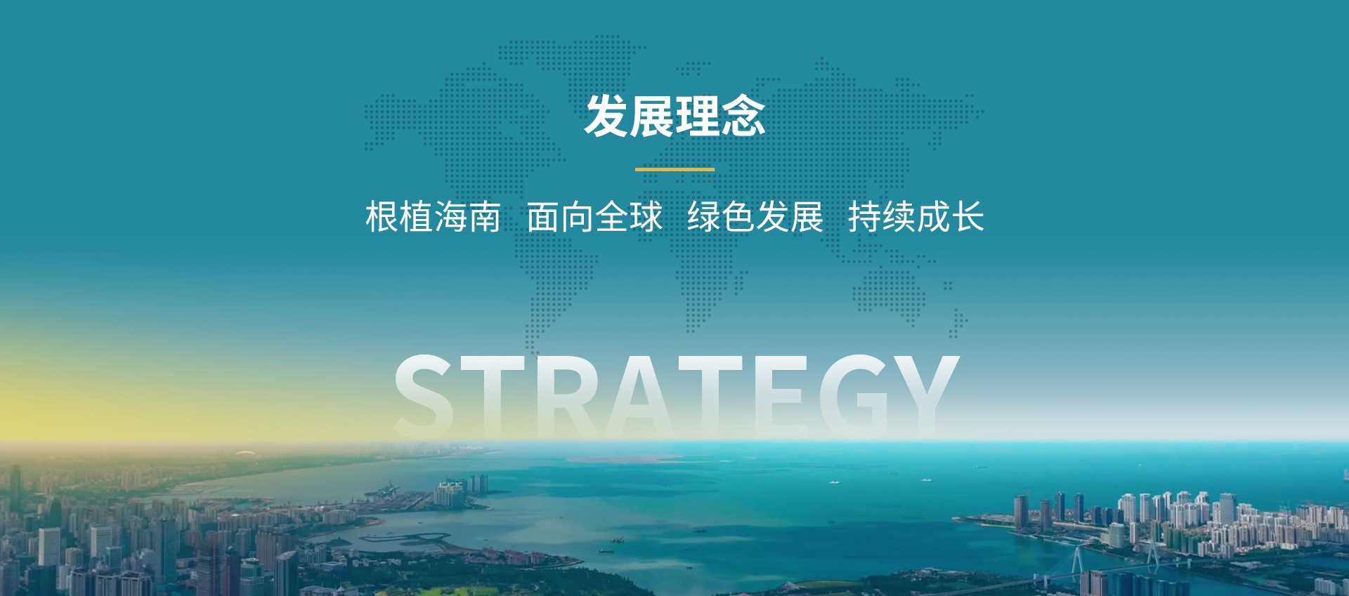 pp电子模拟器(试玩游戏)官方网站