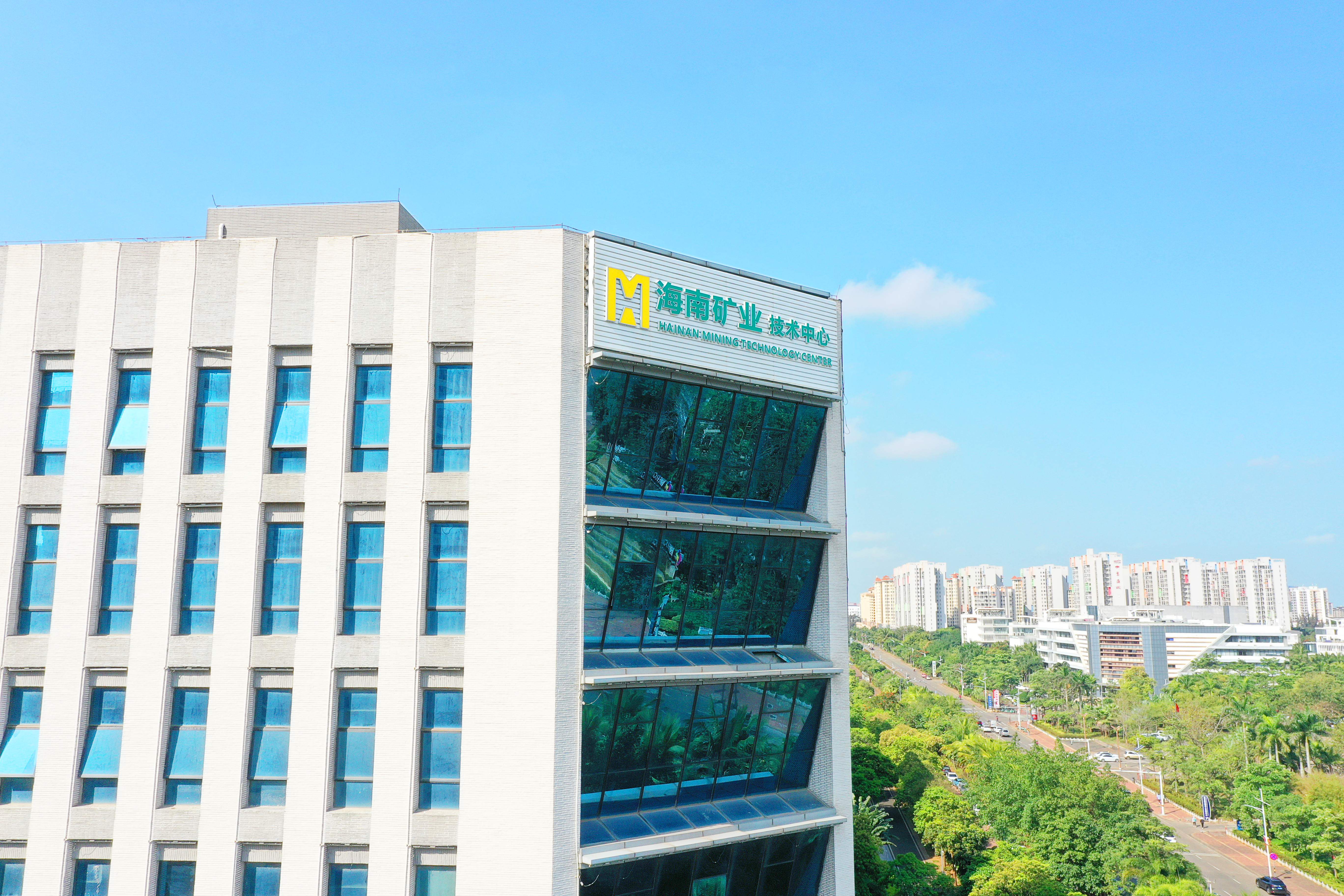 海南日报：跨境并购瑞典特提斯公司获“2024-2025十佳跨境并采办卖金哨奖” pp电子模拟器加快“出海”布局
