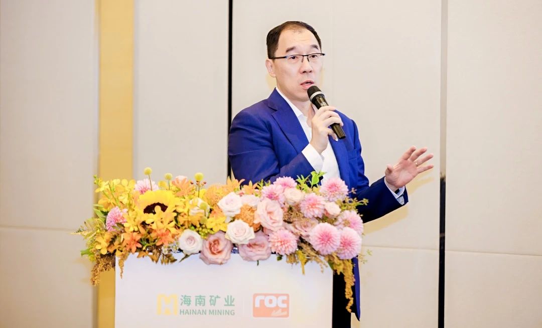 pp电子模拟器总裁滕磊荣获董事会“金圆桌奖”-最具辅导力CEO