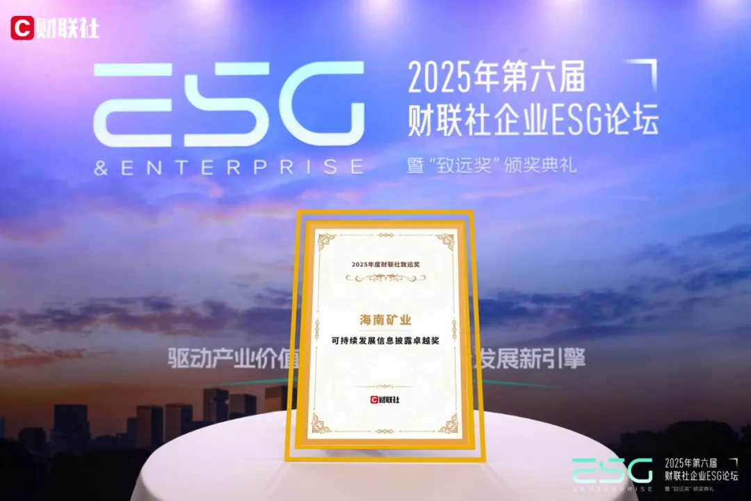 pp电子模拟器(试玩游戏)官方网站