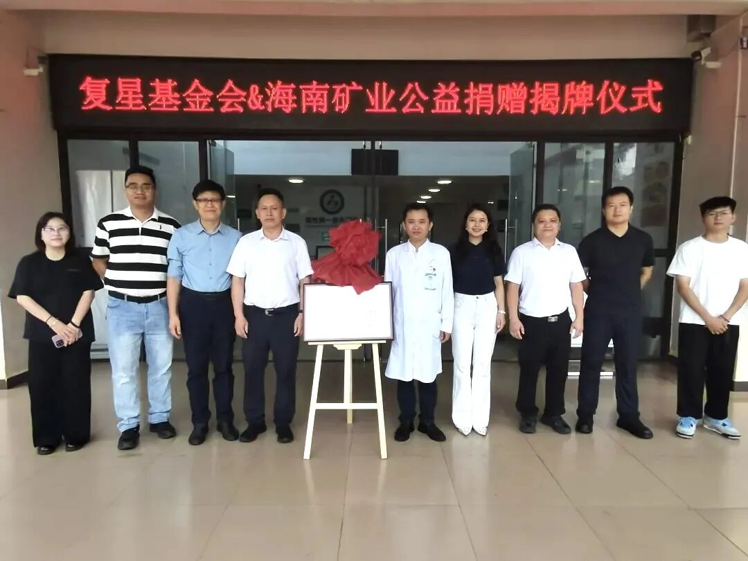 pp电子模拟器(试玩游戏)官方网站