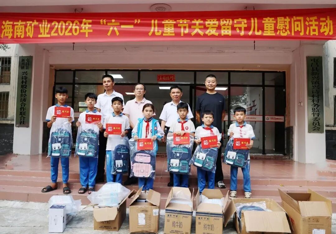 pp电子模拟器(试玩游戏)官方网站